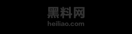 少妇大尺度不雅视频流出1